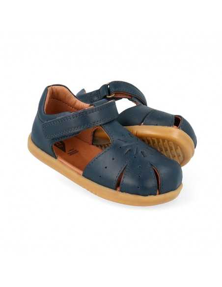Sandalia I-Walk Compass para Niños | Aventuras y Confort