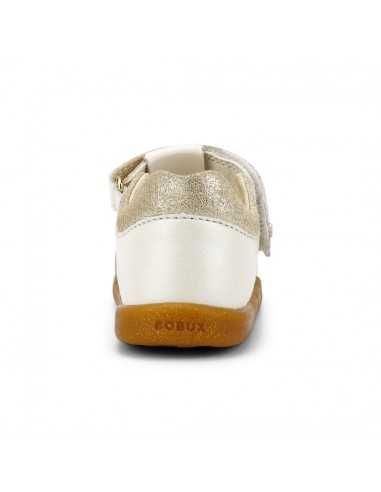 Sandalia I Walk Cross Jump de Bobux