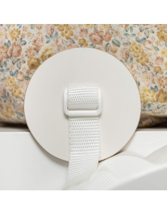 Comprar Kit colecho sin puente - Micuna 2