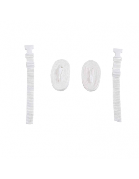 Comprar Kit colecho sin puente - Micuna