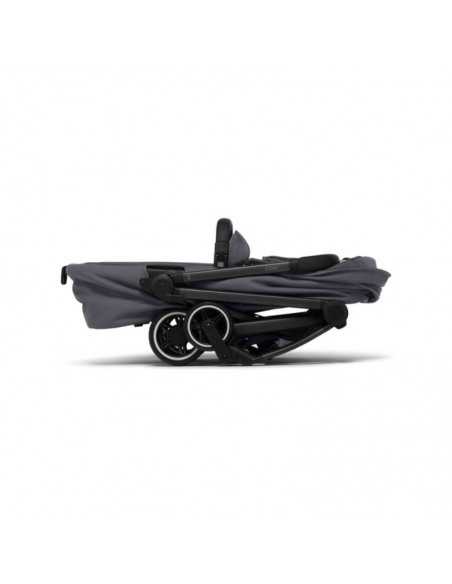 Comprar Nuevo Capazo Joolz Aer+ | plegado muy compacto | desde nacimiento