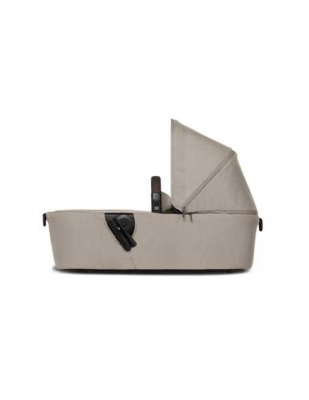 Comprar Nuevo Duo Joolz AER+ al mejor precio | Silla ligera y compacta más capazo