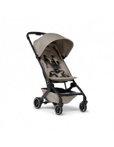 Comprar Nuevo Duo Joolz AER+ al mejor precio | Silla ligera y compacta más capazo