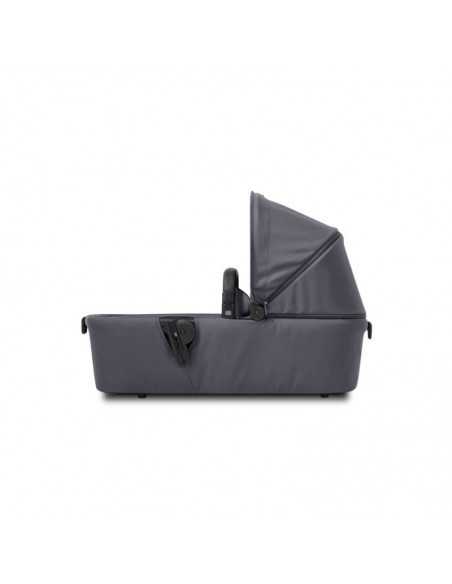 Comprar Nuevo Duo Joolz AER+ al mejor precio | Silla ligera y compacta más capazo