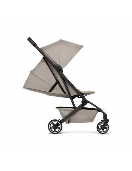 Comprar Nuevo Duo Joolz AER+ al mejor precio | Silla ligera y compacta más capazo