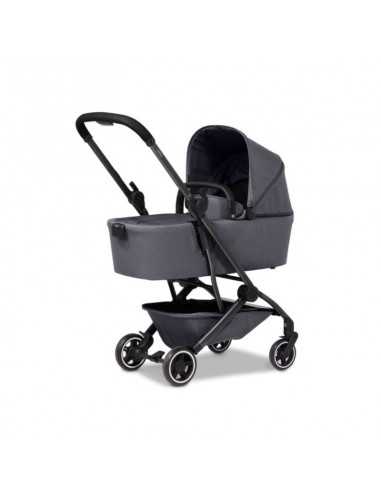 Comprar Nuevo Duo Joolz AER+ al mejor precio | Silla ligera y compacta más capazo