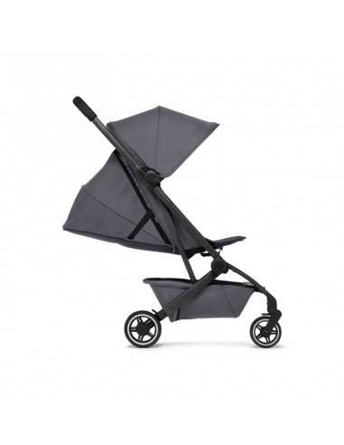Comprar Nuevo Duo Joolz AER+ al mejor precio | Silla ligera y compacta más capazo