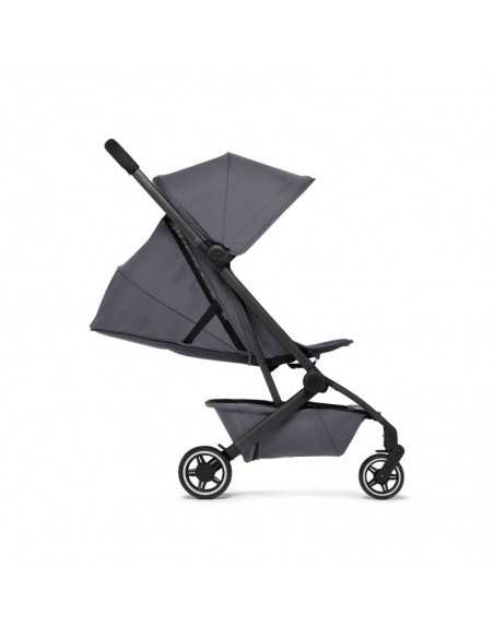 Comprar Nuevo Duo Joolz AER+ al mejor precio | Silla ligera y compacta más capazo
