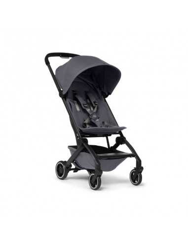 Comprar Nuevo Duo Joolz AER+ al mejor precio | Silla ligera y compacta más capazo