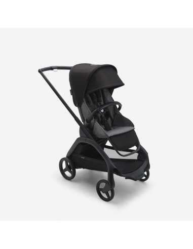 Comprar Bugaboo Dragonfly online al mejor precio