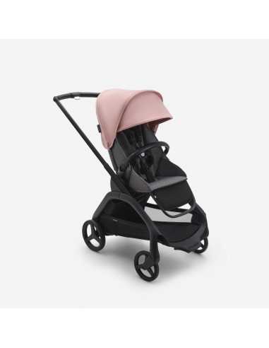 Comprar Bugaboo Dragonfly online al mejor precio