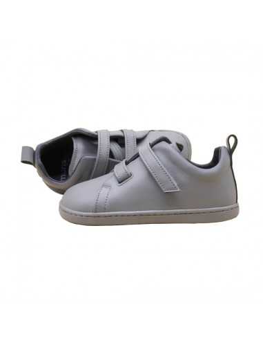 Zapato Respetuoso Terre Cool Grey de Muris