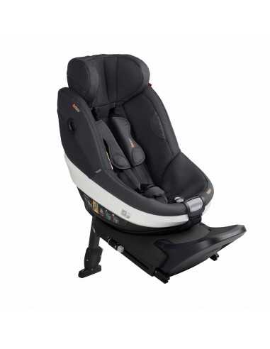 BeSafe Beyond anthracite mesh