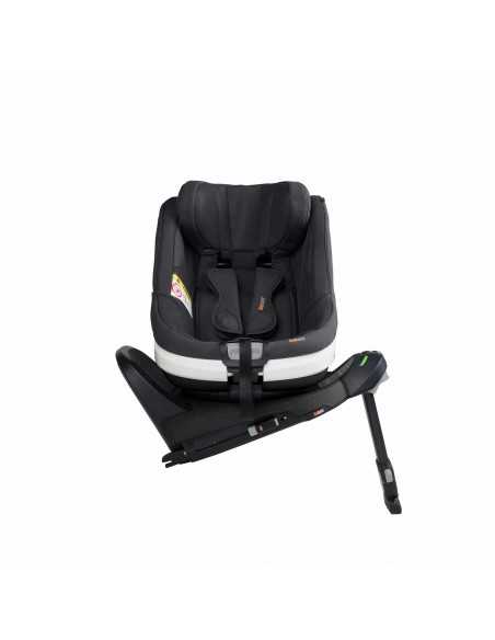 BeSafe Beyond anthracite mesh