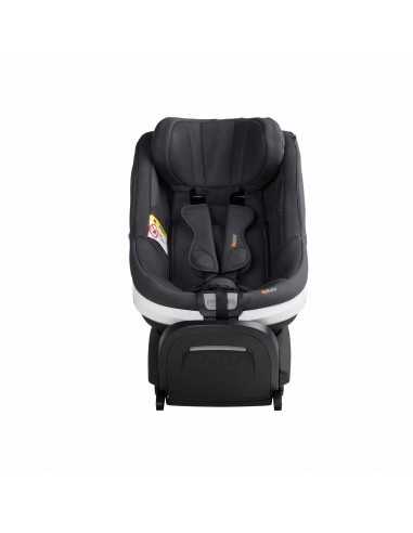 BeSafe Beyond anthracite mesh