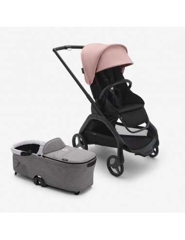 Comprar Bugaboo Dragonfly online al mejor precio