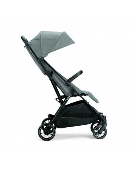 Silla de Paseo Now Inglesina lateral Silla de Paseo Now Inglesina lateral