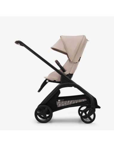 Comprar Bugaboo Dragonfly online al mejor precio