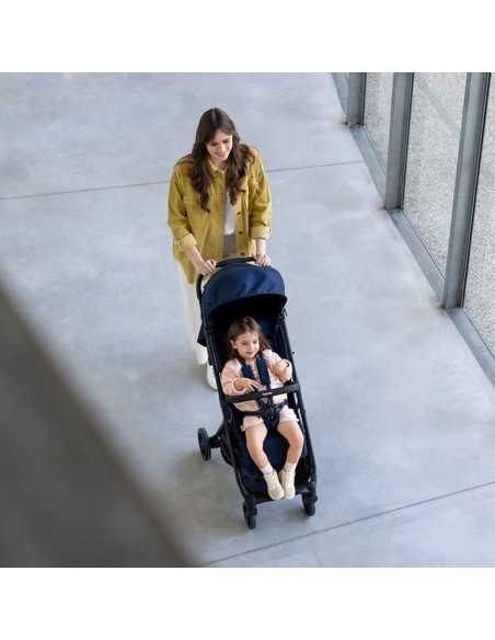 Silla de Paseo Inglesina Now | El Último Koala Silla de Paseo Inglesina Now | El Último Koala