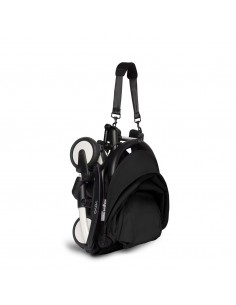 Comprar Promo Yoyo 2 al mejor precio | Silla de paseo ligera y compacta 2