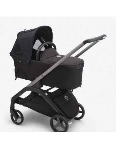 Comprar Capota Ventilada Bugaboo Dragonfly | Complementos Bugaboo