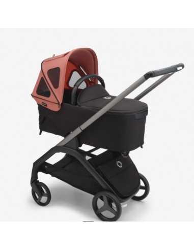 Comprar Capota Ventilada Bugaboo Dragonfly | Complementos Bugaboo Comprar Capota Ventilada Bugaboo Dragonfly | Complementos Bugaboo