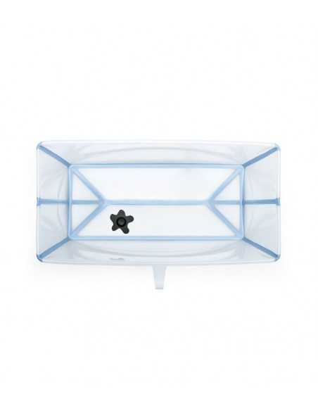 Comprar Bañera Flexi Bath Stokke en Madrid | Mejor precio