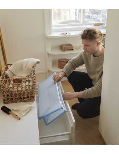 Comprar Bañera Flexi Bath Stokke en Madrid | Mejor precio