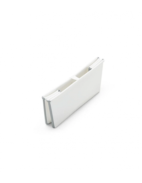 Comprar Bañera Flexi Bath Stokke en Madrid | Mejor precio