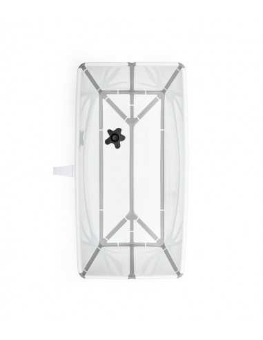 Comprar Bañera Flexi Bath Stokke en Madrid | Mejor precio