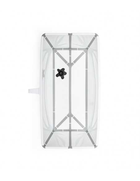 Comprar Bañera Flexi Bath Stokke en Madrid | Mejor precio