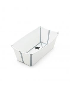 Comprar Bañera Flexi Bath Stokke en Madrid | Mejor precio 2