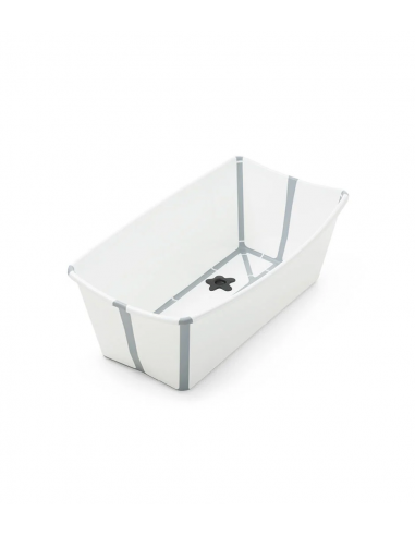 Comprar Bañera Flexi Bath Stokke en Madrid | Mejor precio