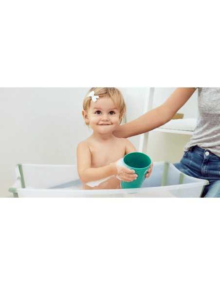 Comprar Bañera Flexi Bath Stokke en Madrid | Mejor precio