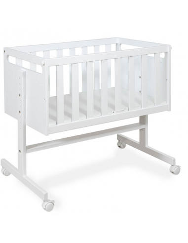 Comprar MiniCuna Colecho - you and me plus - Gran relación calidad precio