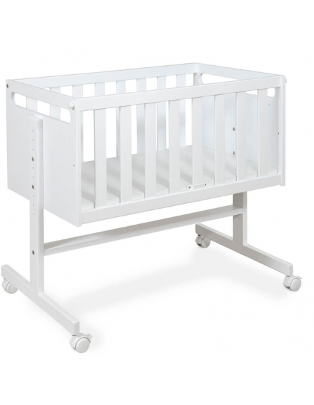 Comprar MiniCuna Colecho - you and me plus - Gran relación calidad precio