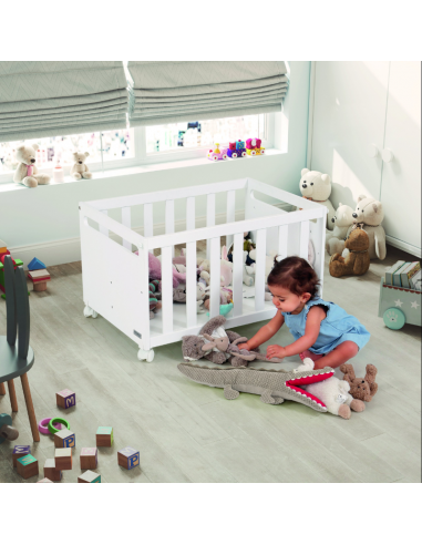 Comprar MiniCuna Colecho - you and me plus - Gran relación calidad precio