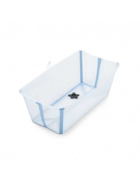Comprar Bañera Flexi Bath Stokke en Madrid | Mejor precio