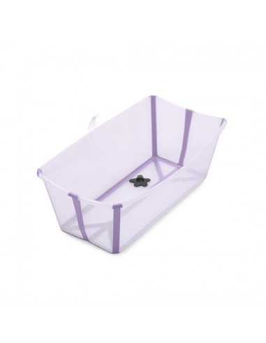 Comprar Bañera Flexi Bath Stokke en Madrid | Mejor precio