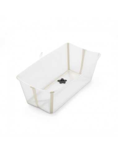 Comprar Bañera Flexi Bath Stokke en Madrid | Mejor precio