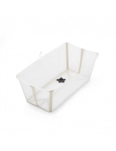 Comprar Bañera Flexi Bath Stokke en Madrid | Mejor precio