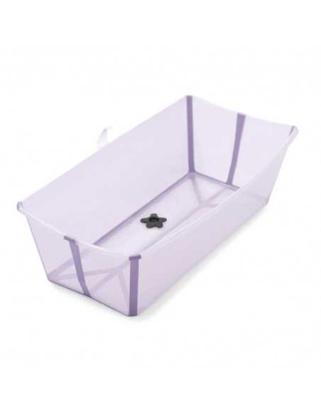 Comprar Bañera Flexi Bath Stokke XL | Mejor precio garantizado