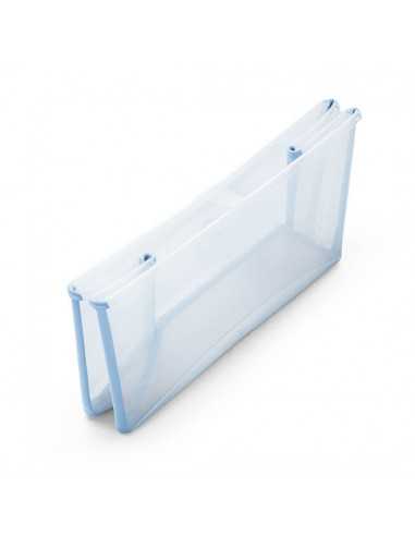 Comprar Pack Bañera FlexiBath XL Stokke + Soporte Recién Nacido|Online