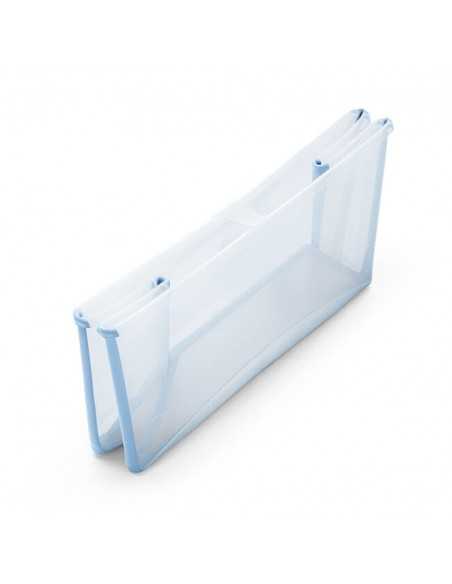 Comprar Pack Bañera FlexiBath XL Stokke + Soporte Recién Nacido|Online