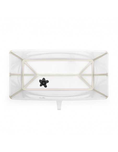Comprar Pack Bañera FlexiBath XL Stokke + Soporte Recién Nacido|Online