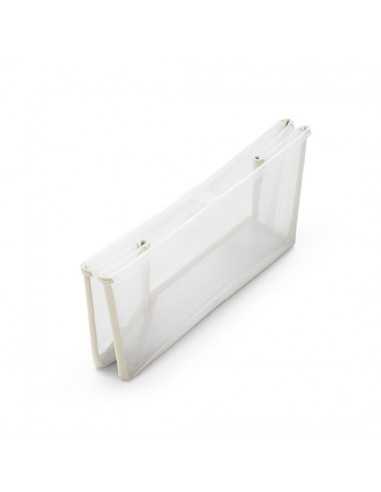 Comprar Pack Bañera FlexiBath XL Stokke + Soporte Recién Nacido|Online
