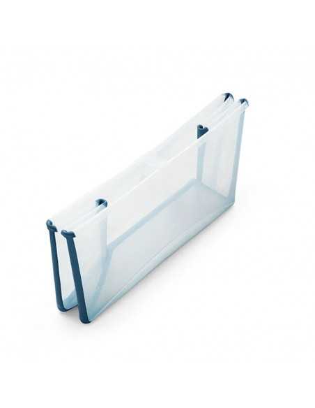 Comprar Pack Bañera FlexiBath XL Stokke + Soporte Recién Nacido|Online