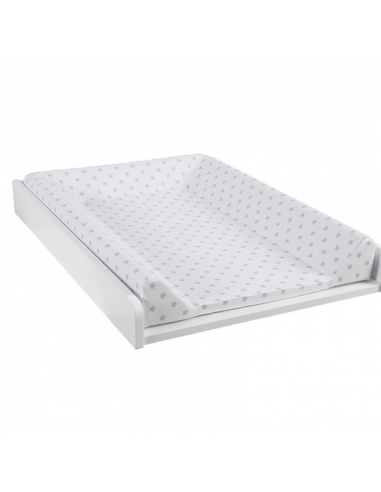 Comprar Accesorio para Mueble cambiador Nordika Micuna - Tiendas Madrid