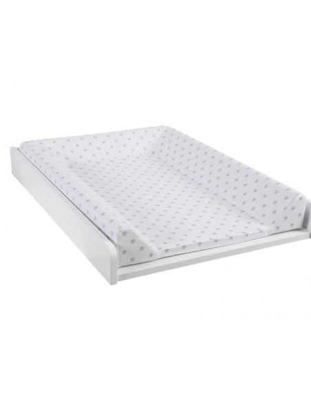 Comprar Accesorio para Mueble cambiador Nordika Micuna - Tiendas Madrid