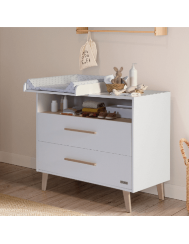 Comprar Accesorio para Mueble cambiador Nordika Micuna - Tiendas Madrid